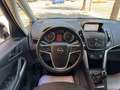 Opel Zafira Tourer 1.6CDTi S/S Expression 120 Alb - thumbnail 12