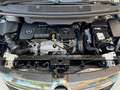 Opel Zafira Tourer 1.6CDTi S/S Expression 120 Alb - thumbnail 34