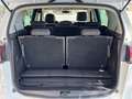 Opel Zafira Tourer 1.6CDTi S/S Expression 120 Alb - thumbnail 32