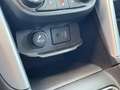 Opel Zafira Tourer 1.6CDTi S/S Expression 120 Alb - thumbnail 23