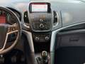 Opel Zafira Tourer 1.6CDTi S/S Expression 120 Alb - thumbnail 14
