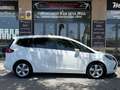 Opel Zafira Tourer 1.6CDTi S/S Expression 120 Alb - thumbnail 4