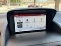 Opel Zafira Tourer 1.6CDTi S/S Expression 120 Alb - thumbnail 28