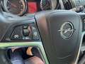 Opel Zafira Tourer 1.6CDTi S/S Expression 120 Alb - thumbnail 16
