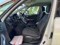 Opel Zafira Tourer 1.6CDTi S/S Expression 120 Alb - thumbnail 9
