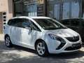 Opel Zafira Tourer 1.6CDTi S/S Expression 120 Alb - thumbnail 3