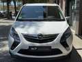 Opel Zafira Tourer 1.6CDTi S/S Expression 120 Alb - thumbnail 2