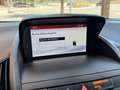 Opel Zafira Tourer 1.6CDTi S/S Expression 120 Alb - thumbnail 29