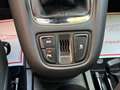 Opel Zafira Tourer 1.6CDTi S/S Expression 120 Alb - thumbnail 25