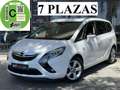Opel Zafira Tourer 1.6CDTi S/S Expression 120 Alb - thumbnail 1
