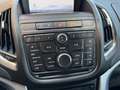 Opel Zafira Tourer 1.6CDTi S/S Expression 120 Alb - thumbnail 21