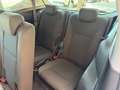 Opel Zafira Tourer 1.6CDTi S/S Expression 120 Alb - thumbnail 11