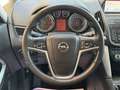 Opel Zafira Tourer 1.6CDTi S/S Expression 120 Alb - thumbnail 13