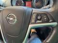 Opel Zafira Tourer 1.6CDTi S/S Expression 120 Alb - thumbnail 17