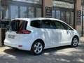 Opel Zafira Tourer 1.6CDTi S/S Expression 120 Alb - thumbnail 5