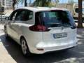 Opel Zafira Tourer 1.6CDTi S/S Expression 120 Alb - thumbnail 7