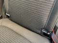 Opel Zafira Tourer 1.6CDTi S/S Expression 120 Alb - thumbnail 31