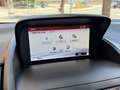 Opel Zafira Tourer 1.6CDTi S/S Expression 120 Alb - thumbnail 30