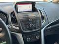 Opel Zafira Tourer 1.6CDTi S/S Expression 120 Alb - thumbnail 19