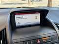 Opel Zafira Tourer 1.6CDTi S/S Expression 120 Alb - thumbnail 20