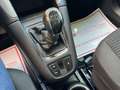Opel Zafira Tourer 1.6CDTi S/S Expression 120 Alb - thumbnail 24