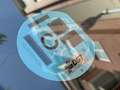 Opel Zafira Tourer 1.6CDTi S/S Expression 120 Alb - thumbnail 36