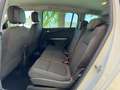 Opel Zafira Tourer 1.6CDTi S/S Expression 120 Alb - thumbnail 10