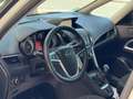 Opel Zafira Tourer 1.6CDTi S/S Expression 120 Alb - thumbnail 8