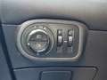 Opel Zafira Tourer 1.6CDTi S/S Expression 120 Alb - thumbnail 27