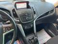 Opel Zafira Tourer 1.6CDTi S/S Expression 120 Alb - thumbnail 18
