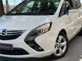 Opel Zafira Tourer 1.6CDTi S/S Expression 120 Alb - thumbnail 35