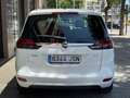 Opel Zafira Tourer 1.6CDTi S/S Expression 120 Alb - thumbnail 6