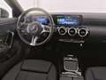 Mercedes-Benz CLA 220 coupe 220 d progressive advanced auto Grigio - thumbnail 5