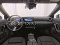 Mercedes-Benz CLA 220 coupe 220 d progressive advanced auto Grigio - thumbnail 6