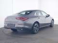 Mercedes-Benz CLA 220 coupe 220 d progressive advanced auto Grigio - thumbnail 2