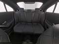 Mercedes-Benz CLA 220 coupe 220 d progressive advanced auto Grigio - thumbnail 7