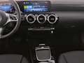 Mercedes-Benz CLA 220 coupe 220 d progressive advanced auto Grigio - thumbnail 4