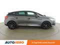 DS Automobiles DS 5 2.0 Blue-HDi Performance Line Aut. *XENON*CAM*PANO Szürke - thumbnail 7