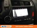 DS Automobiles DS 5 2.0 Blue-HDi Performance Line Aut. *XENON*CAM*PANO Grau - thumbnail 21