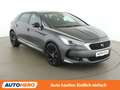 DS Automobiles DS 5 2.0 Blue-HDi Performance Line Aut. *XENON*CAM*PANO Grau - thumbnail 8