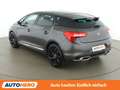 DS Automobiles DS 5 2.0 Blue-HDi Performance Line Aut. *XENON*CAM*PANO Grau - thumbnail 4