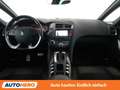 DS Automobiles DS 5 2.0 Blue-HDi Performance Line Aut. *XENON*CAM*PANO Grau - thumbnail 12