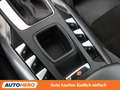 DS Automobiles DS 5 2.0 Blue-HDi Performance Line Aut. *XENON*CAM*PANO Grau - thumbnail 26