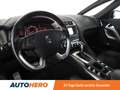 DS Automobiles DS 5 2.0 Blue-HDi Performance Line Aut. *XENON*CAM*PANO Szürke - thumbnail 11