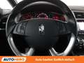 DS Automobiles DS 5 2.0 Blue-HDi Performance Line Aut. *XENON*CAM*PANO Grau - thumbnail 19