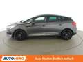 DS Automobiles DS 5 2.0 Blue-HDi Performance Line Aut. *XENON*CAM*PANO Grau - thumbnail 3