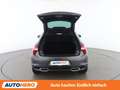 DS Automobiles DS 5 2.0 Blue-HDi Performance Line Aut. *XENON*CAM*PANO Grau - thumbnail 16