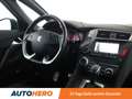 DS Automobiles DS 5 2.0 Blue-HDi Performance Line Aut. *XENON*CAM*PANO Szürke - thumbnail 13