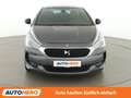 DS Automobiles DS 5 2.0 Blue-HDi Performance Line Aut. *XENON*CAM*PANO Grau - thumbnail 9
