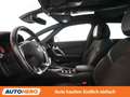 DS Automobiles DS 5 2.0 Blue-HDi Performance Line Aut. *XENON*CAM*PANO Grau - thumbnail 10